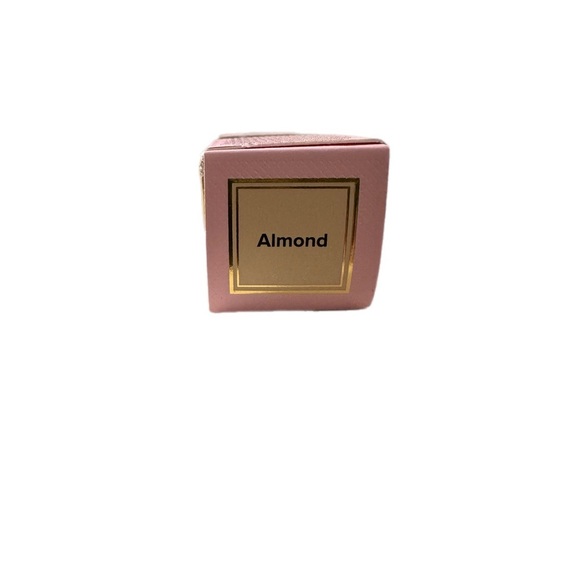 Too Faced Born This Way Multi-Use Sculpting Concealer - Almond - Picture 5 of 6